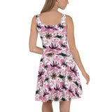 Skater Dress 'Pat 2'