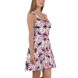 Skater Dress 'Pat 2'